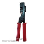 LS Cable LS Easy Termination Tool for Modular Jack ERI Type