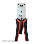 LS Cable LS Unshielded Crimping Tool (Tang Crimping)