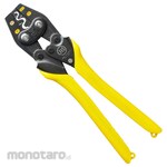 MARVEL Crimping Tool