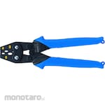 MARVEL Crimpinmg Tool