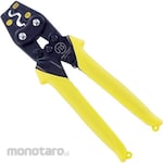MARVEL Hand press (ring sleeve medium / small)