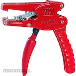 MERRY Mini Stripper (Tang Potong Kabel)
