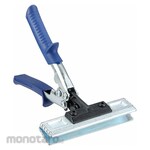 MIDWEST SNIPS Hand Seamer