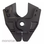 MILWAUKEE CU/AL Cutting Jaw
