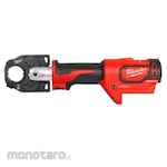 MILWAUKEE Commercial Crimper (Alat Crimping)