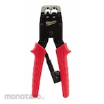 MILWAUKEE Crimper