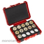 MILWAUKEE Crimping Dies