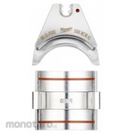 MILWAUKEE Cutter Die