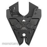 MILWAUKEE HCCT Cutting Jaw
