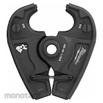 MILWAUKEE M18 6T Snub Nose Crimping Jaw
