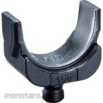 Makita Female Die 150