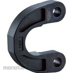 Makita Female Die 250