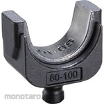 Makita Female Die 80-100