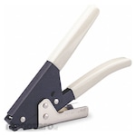 Malco Cable Tie Tool