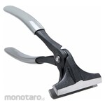 Malco Hand Seamer