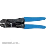 Maxell Izumi Crimping Tool (Tang Crimping)