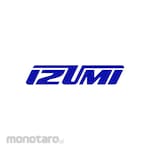 Maxell Izumi Crimping Tool (Tang Crimping)