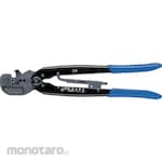 Maxell Izumi Crimping Tool