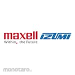 Maxell Izumi Manual One-Handed Tool