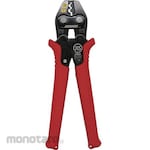 Maxell Izumi Manual one-handed tools