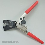 Molex Manual Crimping Tool (Tang Crimping)