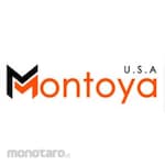 Montoya Hydraulic Crimping Tool