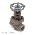 NEWCO Gate Valves