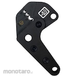 NICHIFU Attachment for NA-3