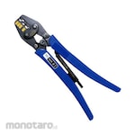 NICHIFU Crimping Tool for Waterproof Terminal (Tang Crimping)