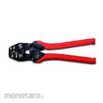 NICHIFU Crimping Tool