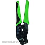 NICHIFU Crimping Tool