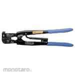 NICHIFU Crimping Tools (Tang Crimping)