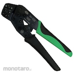 NICHIFU Crimping tool