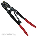 NICHIFU Crimping tool