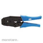 NIPTEC Data Cable Crimper & Compression Tool