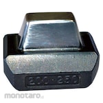 NISHIDA Rechargeable & Electrical Oil Hydraulic Pump Attachment