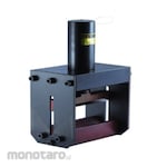 OPT Crimping Bender (Hydraulic)