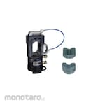 OPT Crimping Tool (Hydraulic)+HB Pump