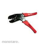 OPT Crimping Tool for Isolated Terminal (Tang Crimping)