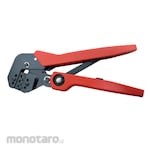 OPT Hand Crimping AP Series