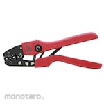 OPT Hand Crimping BN Series