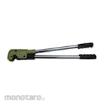 OPT Hand Crimping CT Series (Alat Crimping)