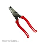 OPT Hand Crimping ES Series