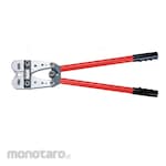 OPT Hand Crimping HX Series