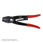 OPT Hand Crimping KH Series (Tang Crimping)