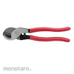 OPT Hand Crimping LK Series