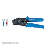 OPT Hand Crimping SN Series (Tang Crimping)