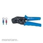 OPT Hand Crimping SN Series