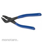 OTC Wire Connector & Terminal Crimper