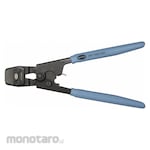 Oetiker Pipe & Tubing Connection Tool